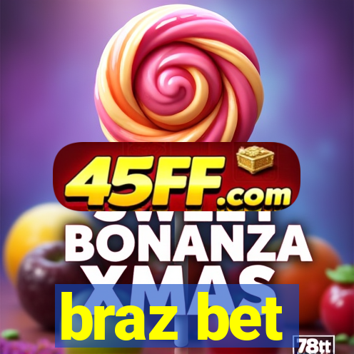 braz bet